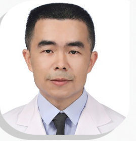 林秋丰