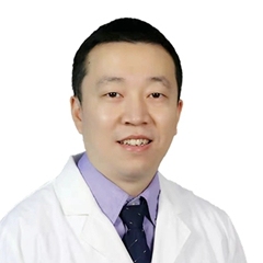 沈晓菲