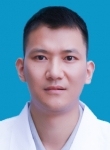 兰晓军