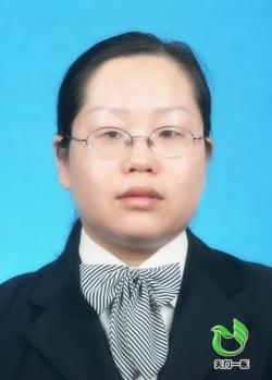 韩颖明