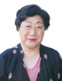 张水瑛