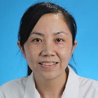 宋文妍