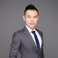 李宏凌