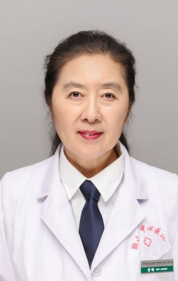 李明