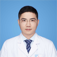 李向南