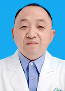 刘定远