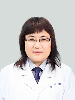 袁玲玲