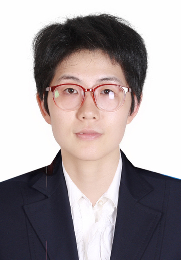 贾维静