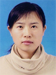 李文静