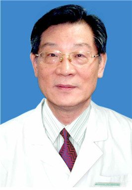 杨有庚
