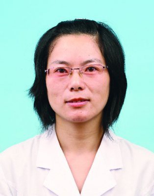 季菊萍