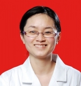 肖悦