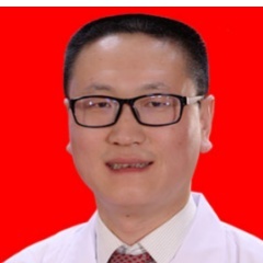 马红青