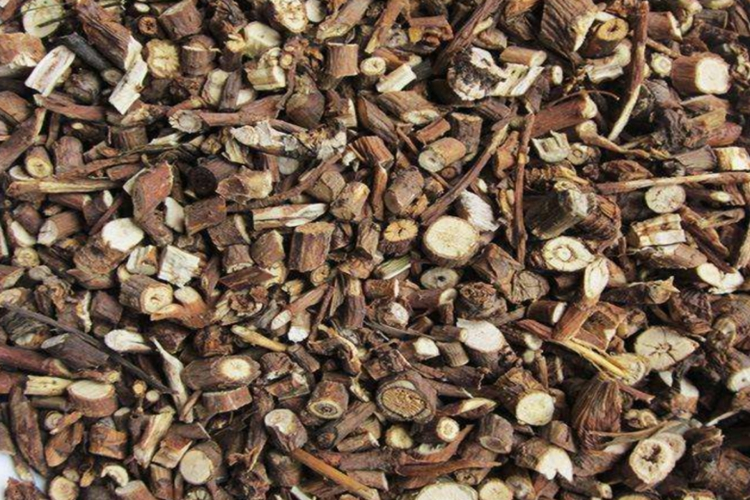 狭叶柴胡图 狭叶柴胡图