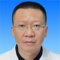 付涛