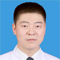 王皓洁