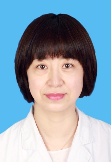 印芳颖