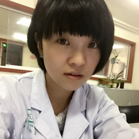 燕丽娜