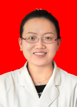卢晓婷