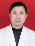 杨文浩
