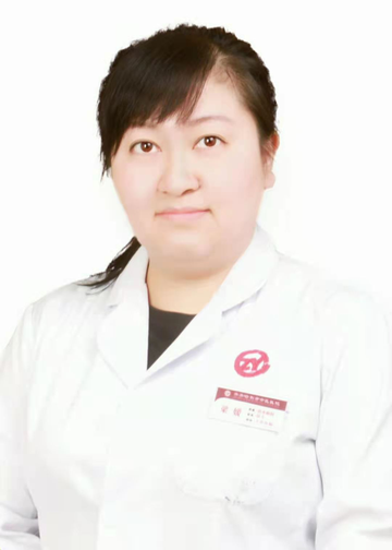 梁媛