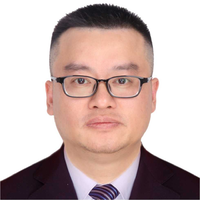 肖树榜