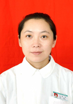 袁媛
