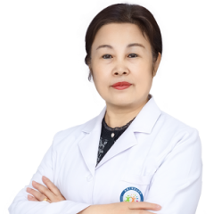 赵继明