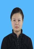 潘丹