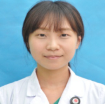李思涵