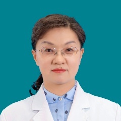 罗琴
