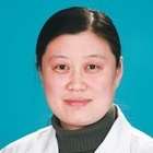 吴春玲