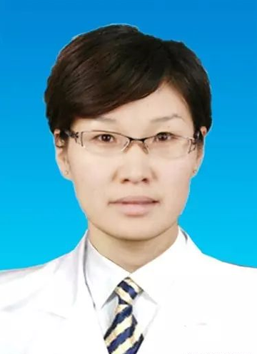 田辉莲