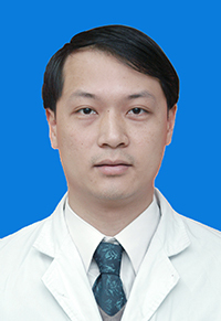 陈浩宇