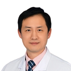 陈智勇