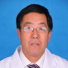 李保民