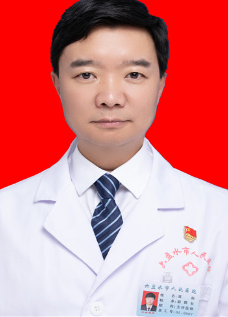 高科