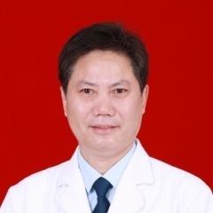 汪海轮