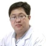 李传波