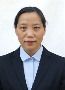 王景丽