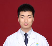 李泽华