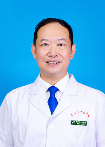 李智杰
