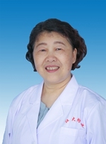 张群