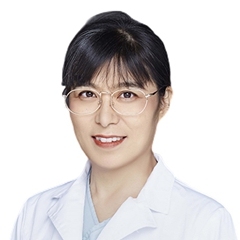 孙春云