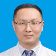 陈涛