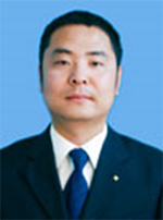 许海宁