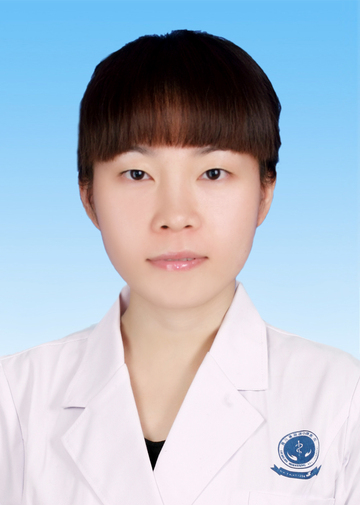 赵林