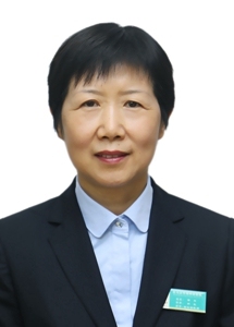 栾琴