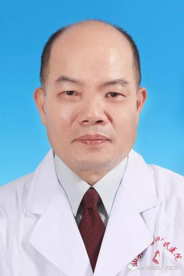 秦才来