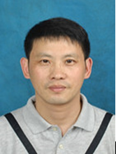 李强